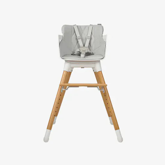 Bababing 18-Piece Raffi Travel System Bundle