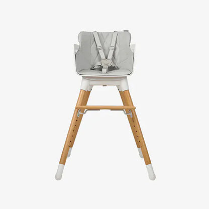 Bababing 18-Piece Raffi Travel System Bundle