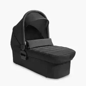Baby Jogger City Mini2/GT2 Double Carry Cot