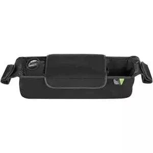 Baby Jogger Parent Console - City Mini 2  / GT2 / Elite 2