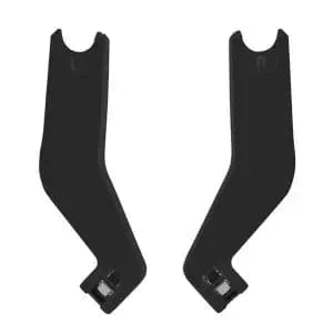 Baby Jogger Single Maxi Cosi Adapter