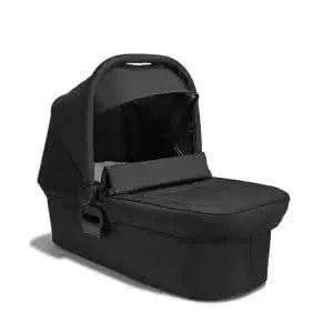Babyjogger City Mini 2 Carry Cot