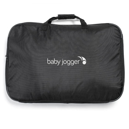 Babyjogger Double Carry Bag