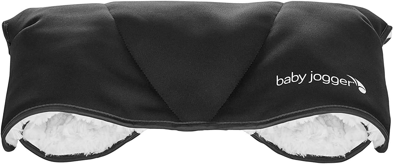 Babyjogger Hand Muff