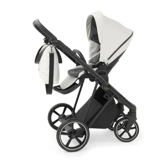 Babystyle Prestige 8 Piece Pushchair