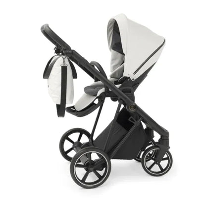 Babystyle Prestige 8 Piece Pushchair