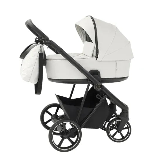 Babystyle Prestige 8 Piece Pushchair