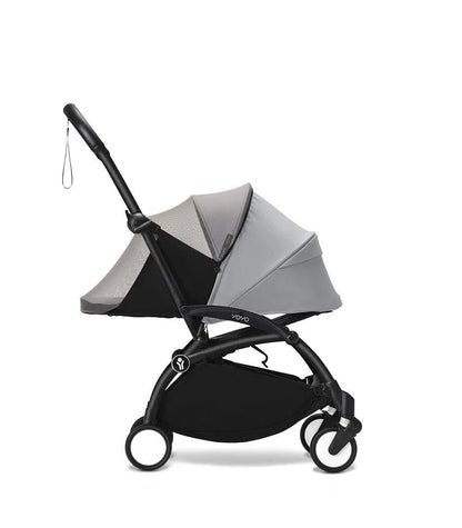 Babyzen YOYO 0+ Mosquito Net