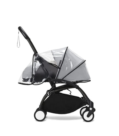 Babyzen YOYO 0+ Rain Cover