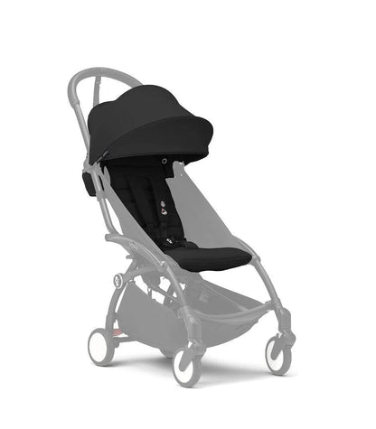 Babyzen YOYO 6+ Colour Pack
