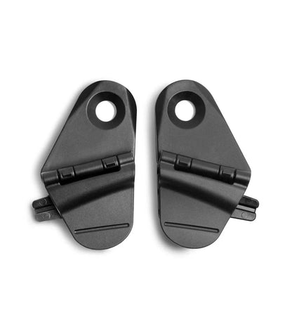 Babyzen YOYO Bassinet Adaptors