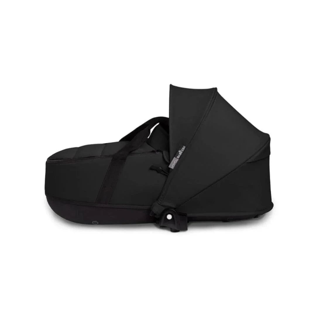 Babyzen YOYO Bassinet