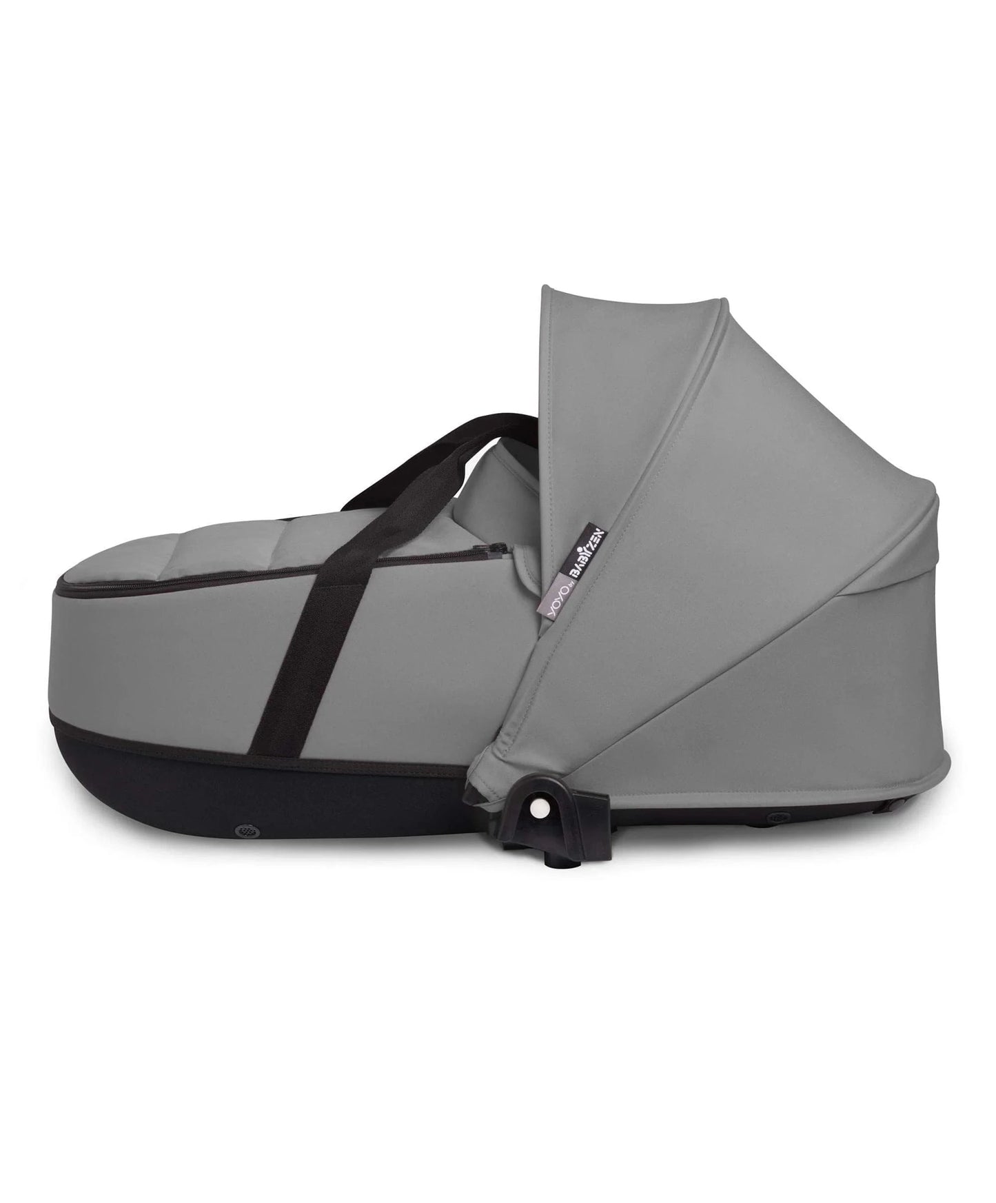 Babyzen YOYO Bassinet