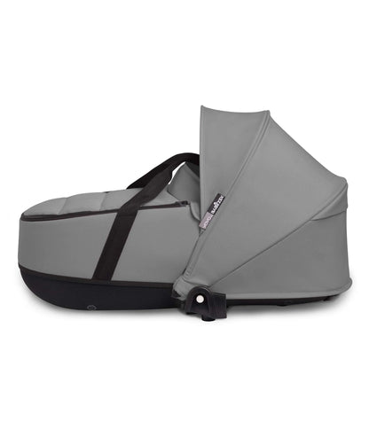 Babyzen YOYO Bassinet