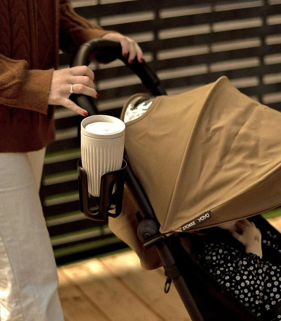 Babyzen YOYO Cup Holder