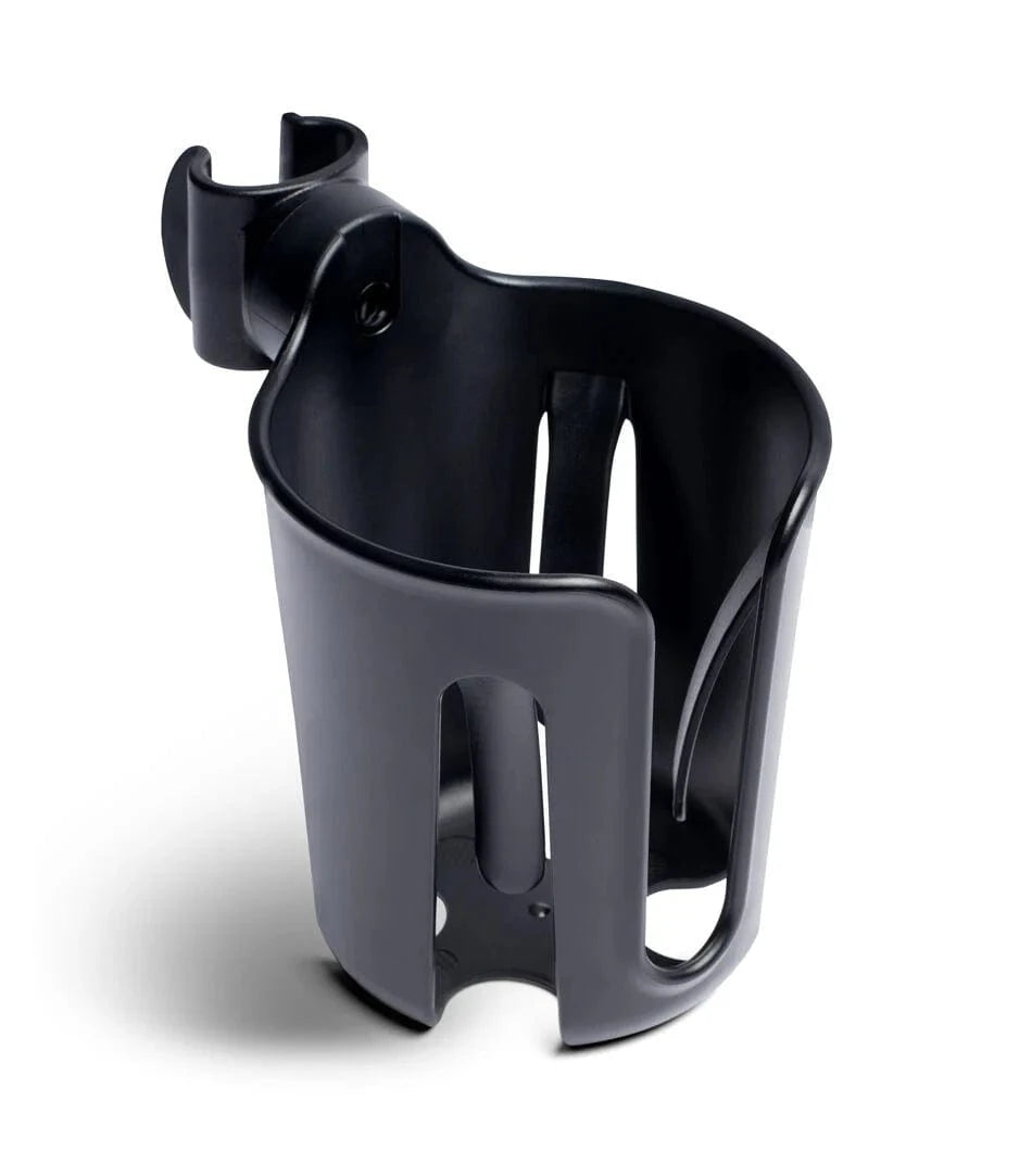 Babyzen YOYO Cup Holder