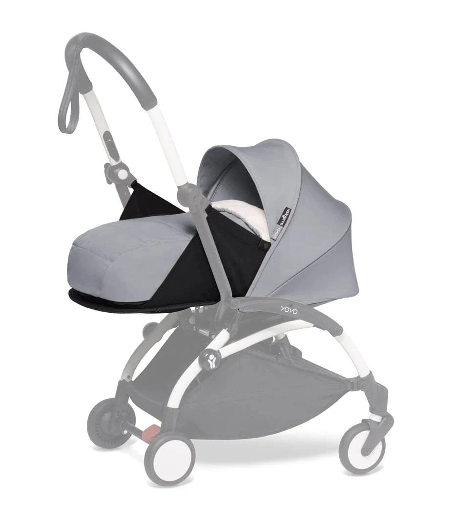 Babyzen YOYO Newborn 0+ Pack