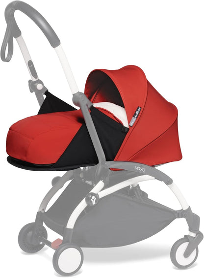 Babyzen YOYO Newborn 0+ Pack