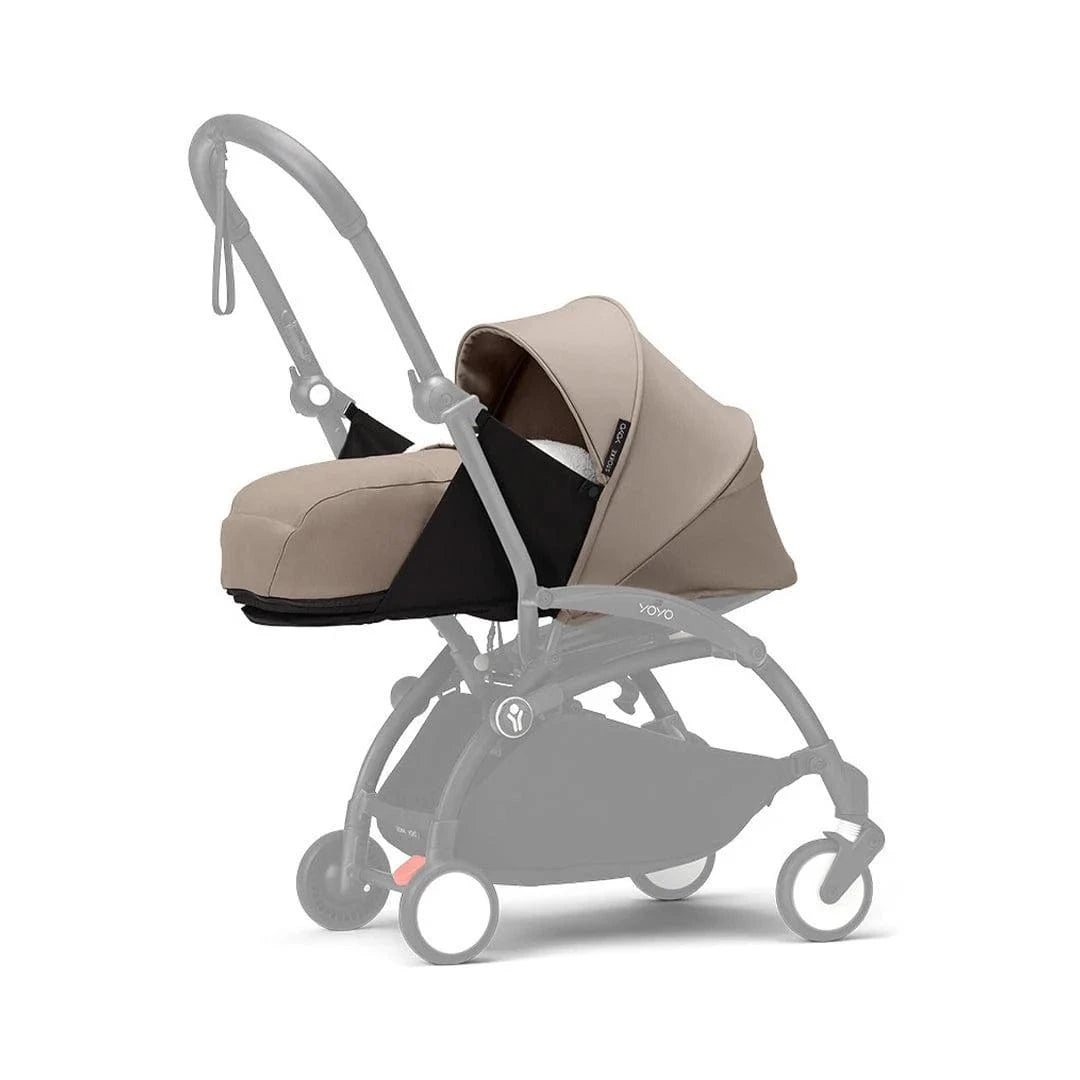 Babyzen YOYO Newborn 0+ Pack