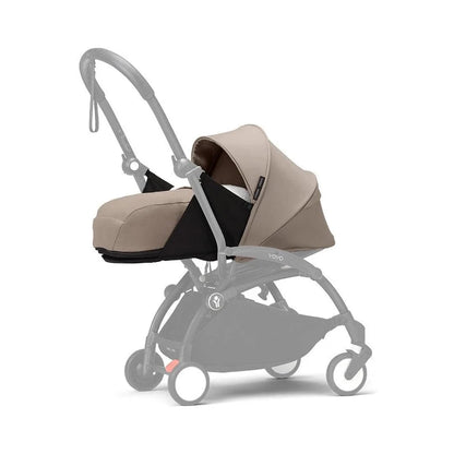 Babyzen YOYO Newborn 0+ Pack