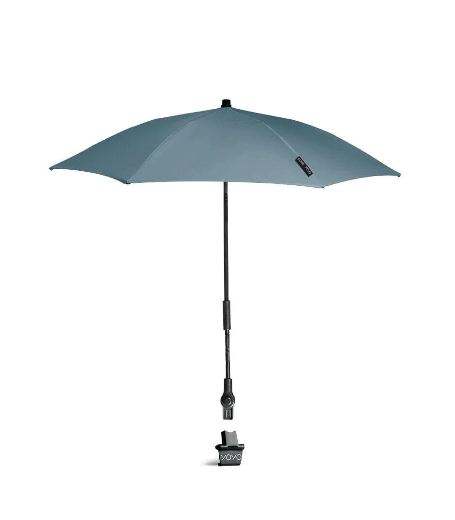 Babyzen YOYO Parasol