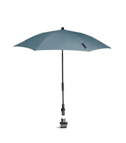 Babyzen YOYO Parasol