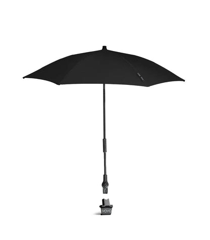 Babyzen YOYO Parasol