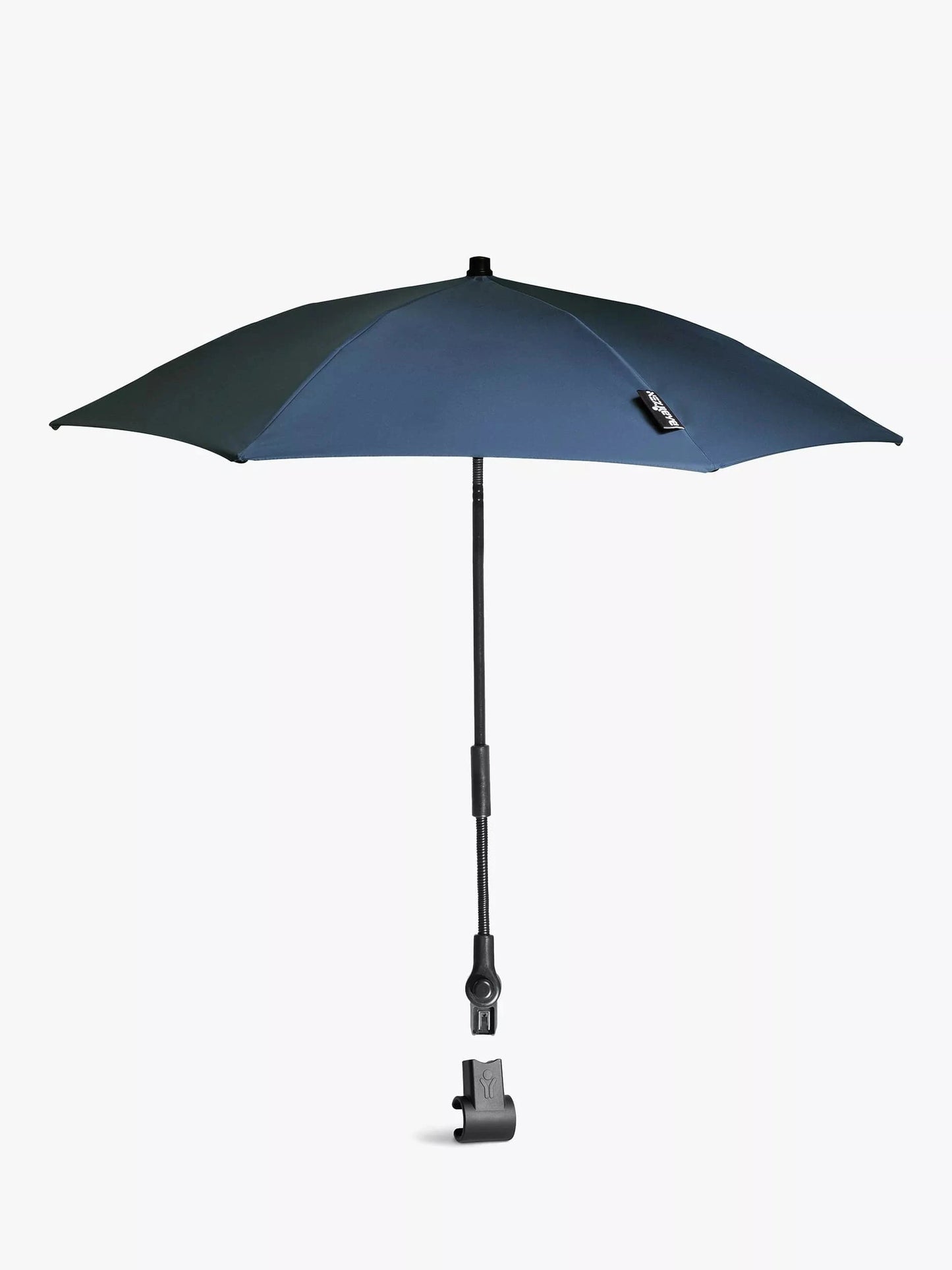 Babyzen YOYO Parasol