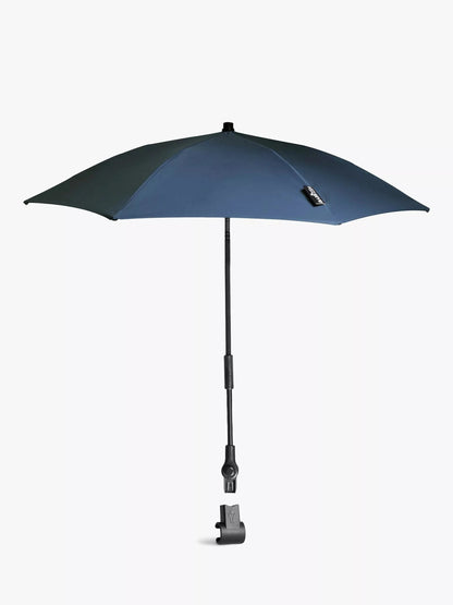 Babyzen YOYO Parasol
