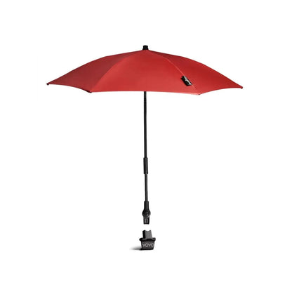 Babyzen YOYO Parasol