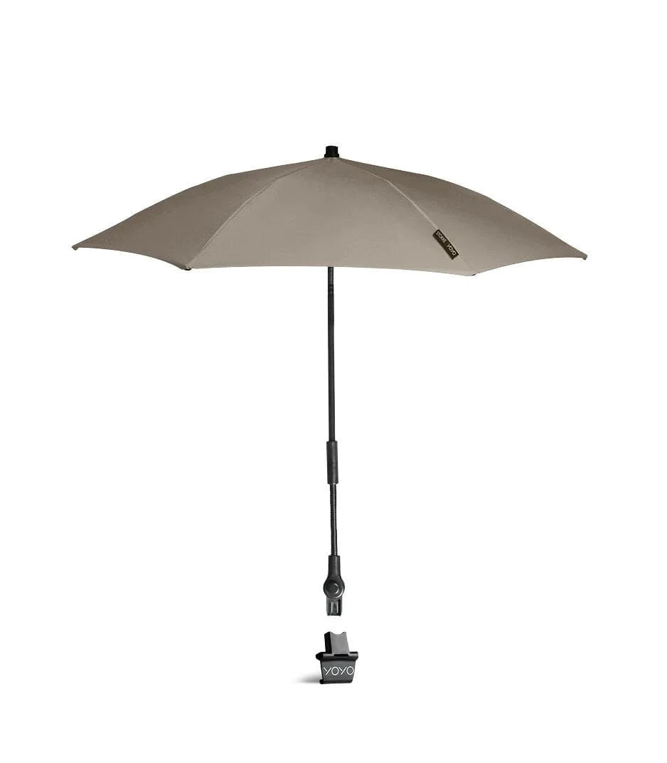Babyzen YOYO Parasol