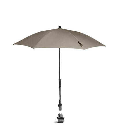 Babyzen YOYO Parasol