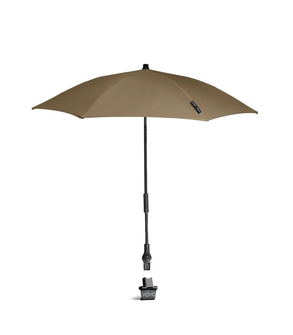 Babyzen YOYO Parasol