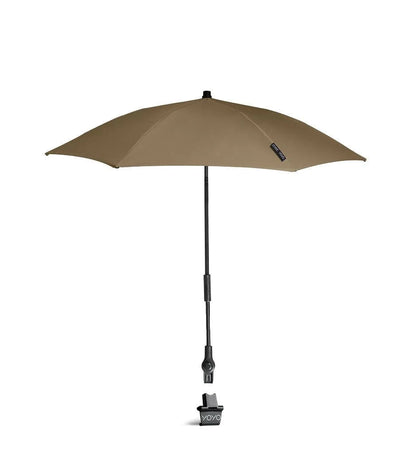 Babyzen YOYO Parasol