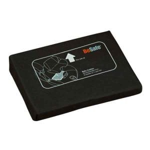 BeSafe Baby cushion (iZi Kid/Combi/Plus)