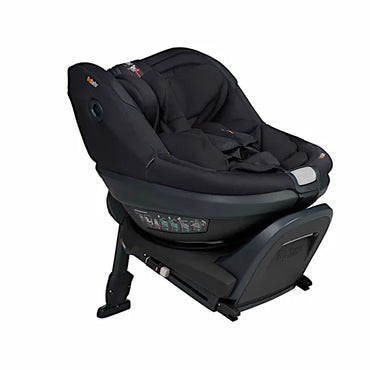 BeSafe Beyond 2 360 B Car Seat