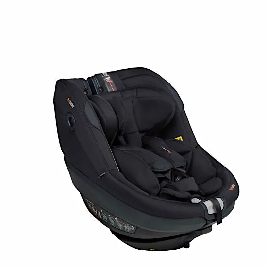 BeSafe Beyond 2 360 B Car Seat