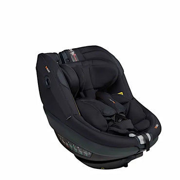 BeSafe Beyond 2 360 B Car Seat