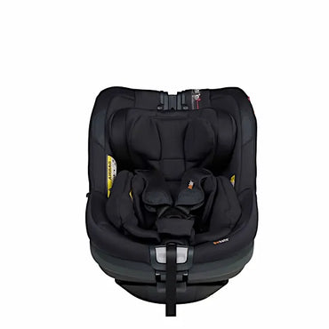 BeSafe Beyond 2 360 B Car Seat