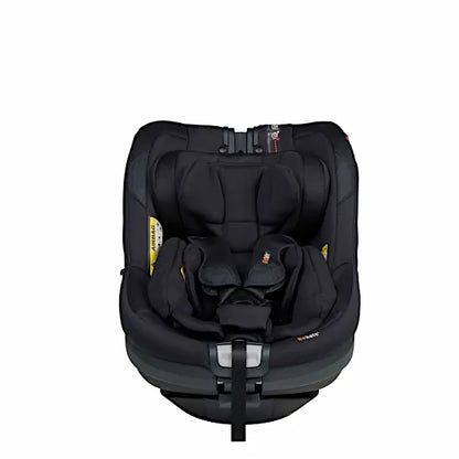 BeSafe Beyond 2 360 B Car Seat
