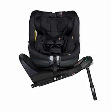 BeSafe Beyond 2 360 B Car Seat