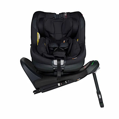 BeSafe Beyond 2 360 B Car Seat