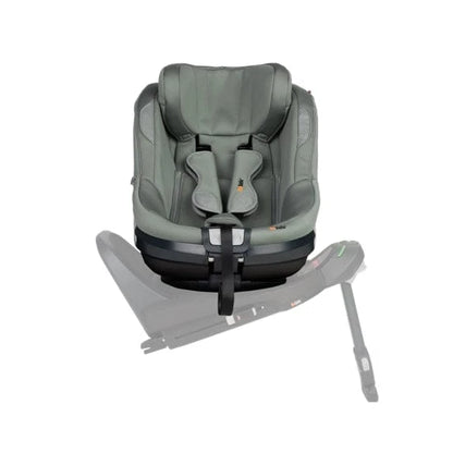 BeSafe Beyond 2 360 Car Seat