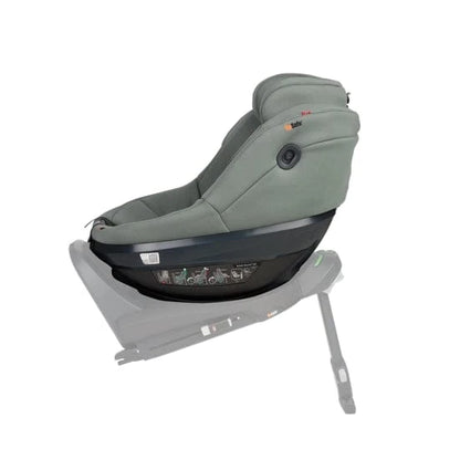 BeSafe Beyond 2 360 Car Seat