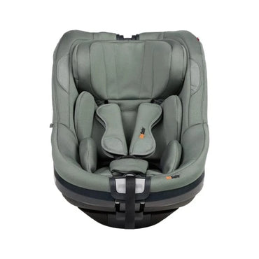 BeSafe Beyond 2 360 Car Seat