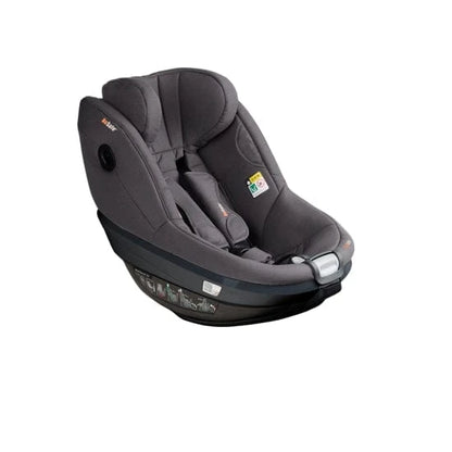 BeSafe Beyond 2 360 Car Seat
