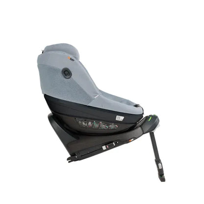 BeSafe Beyond 2 360 Car Seat with Isofix Base