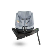 BeSafe Beyond 2 360 Car Seat with Isofix Base
