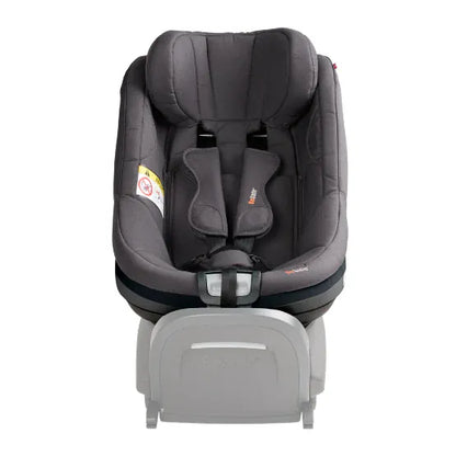 BeSafe Beyond 2 Rear Facing Car Seat