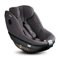 BeSafe Beyond 2 Rear-Facing Car Seat